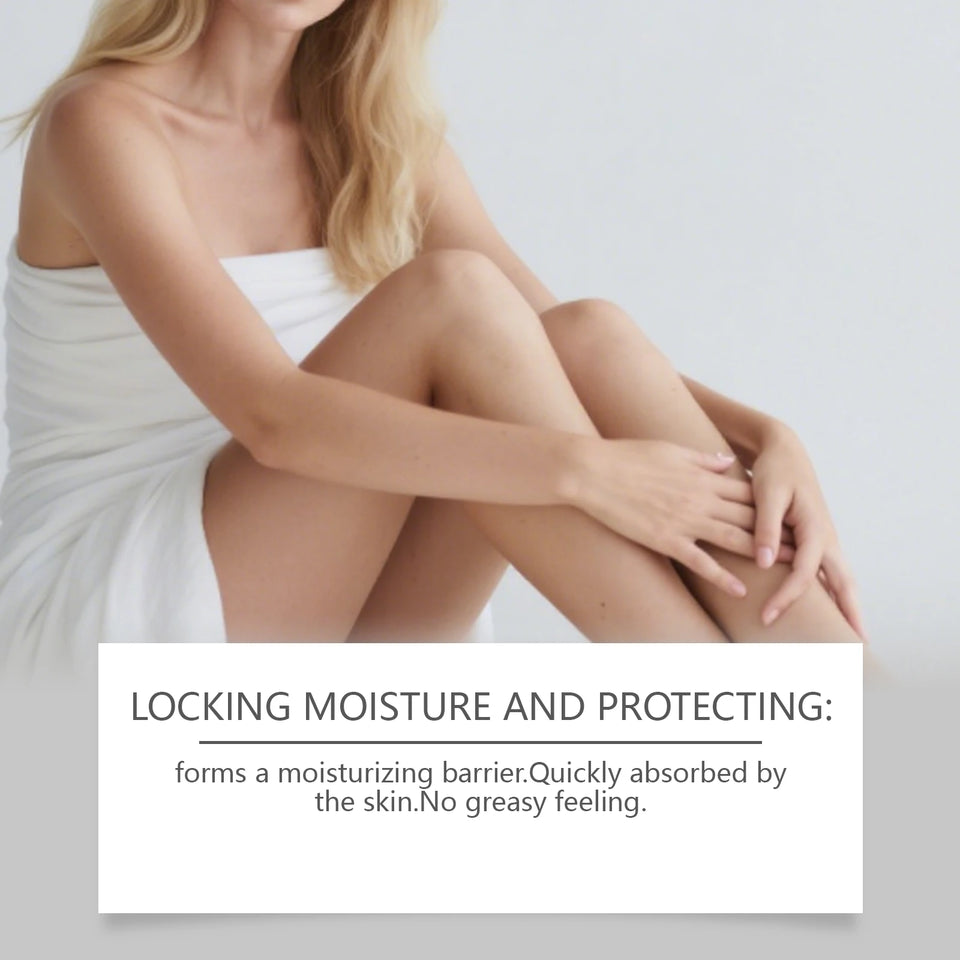 Nature's Miracle Moisturizer Tallow & Honey Balm